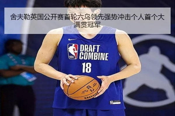 she-fu-lei-ying-guo-gong-kai-sai-shou-lun-liu-niao-ling-xian-qiang-shi-chong-ji-ge-ren-shou-ge-da-man-guan-guan-jun-2-319.jpg